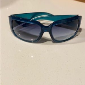 COPY - Michael Kors sun glasses